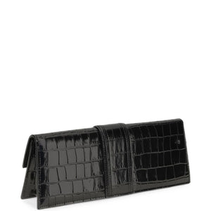 JACQUEMUS Bags.. BLACK