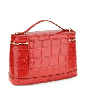 JACQUEMUS Bags.. RED