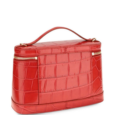 JACQUEMUS Bags.. RED