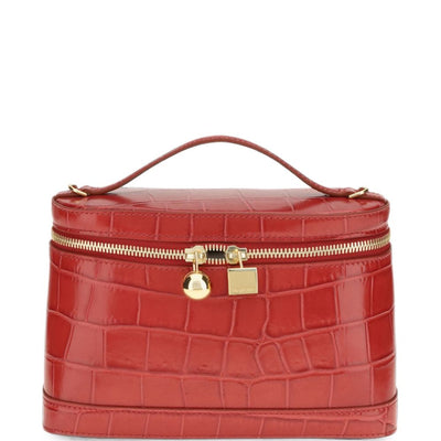JACQUEMUS Bags.. RED