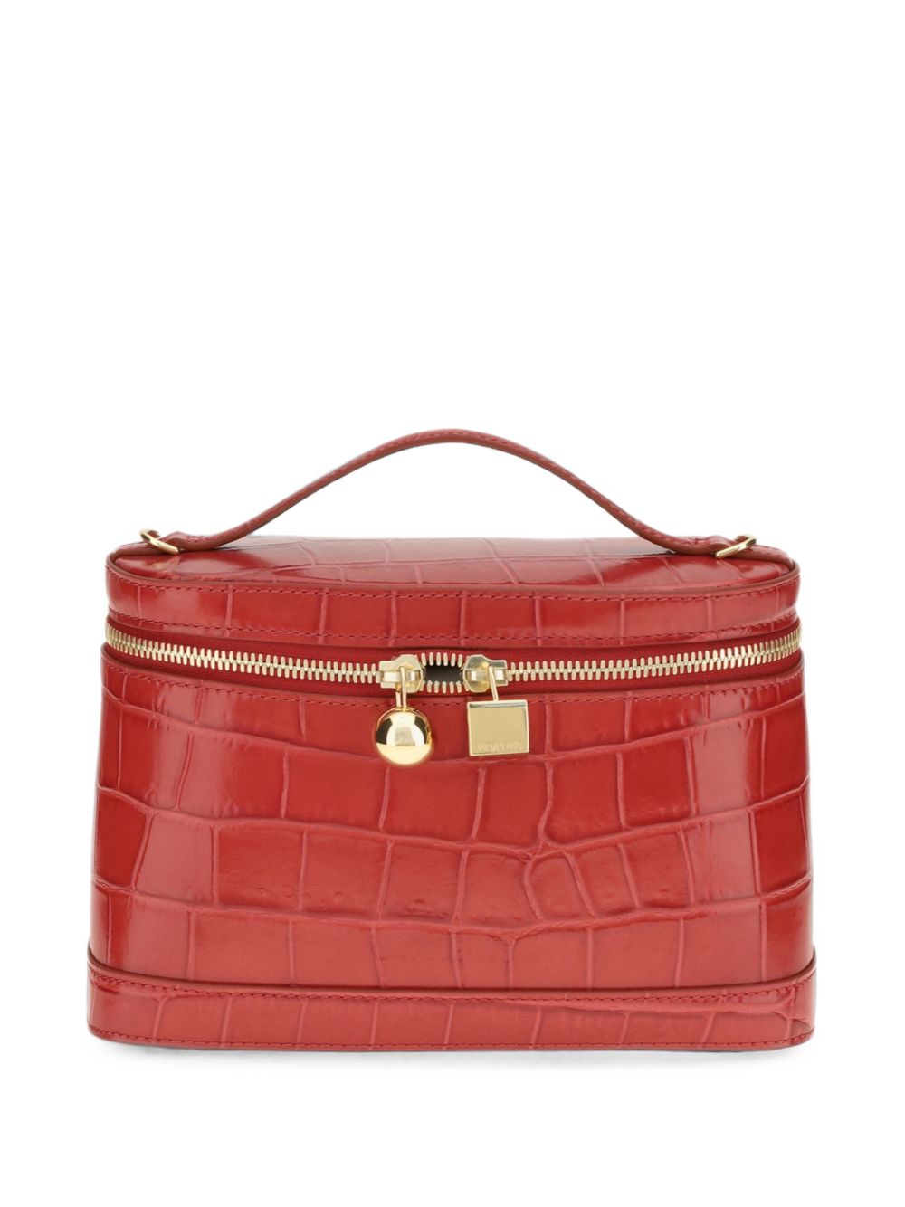 JACQUEMUS Bags.. RED