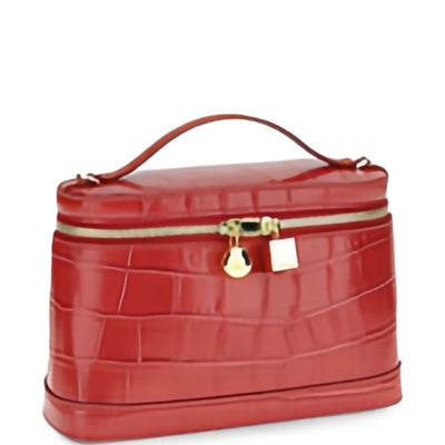 JACQUEMUS Bags.. RED