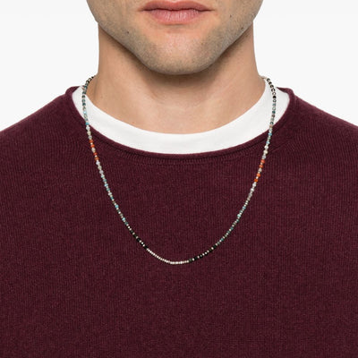 GUEST IN RESIDENCE Sweaters BORDEAUX