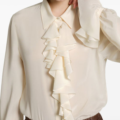 032C Shirt