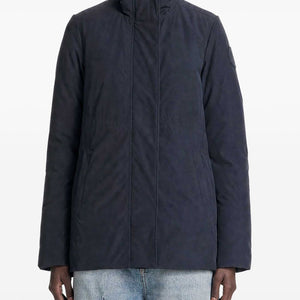 CANADA GOOSE Coats INK