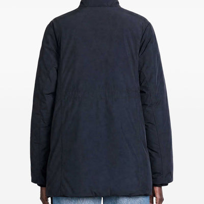 CANADA GOOSE Coats INK