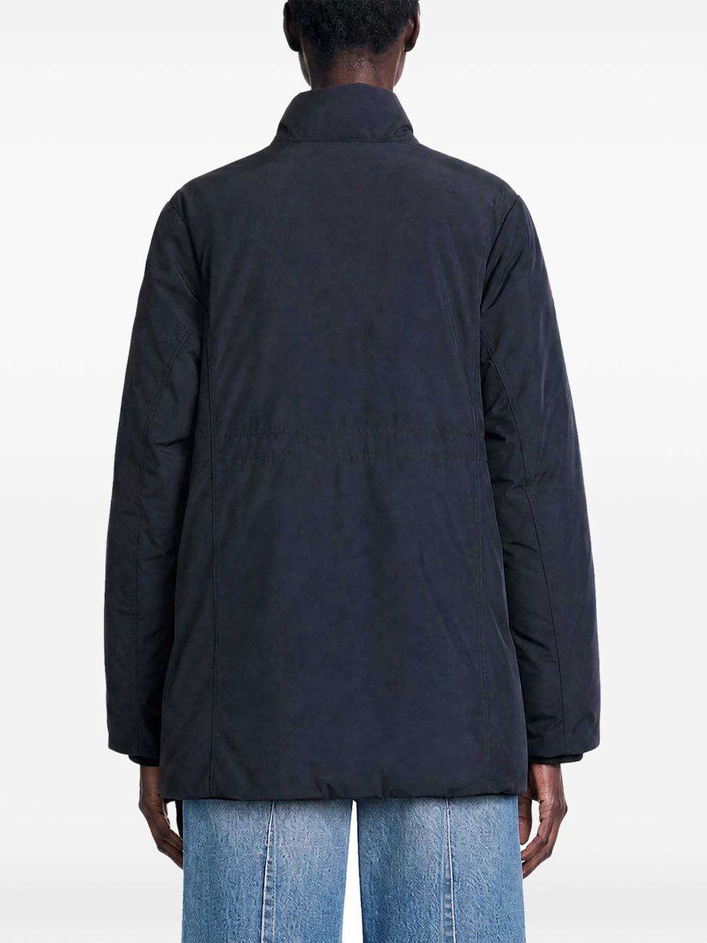 CANADA GOOSE Coats INK