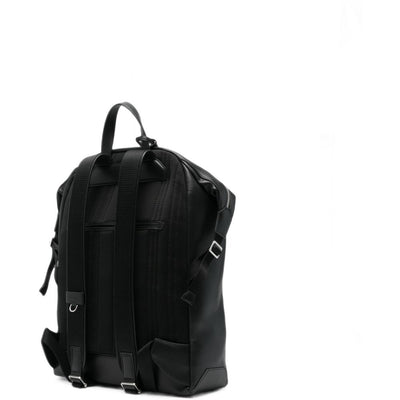 Paul Smith Bags.. BLACK