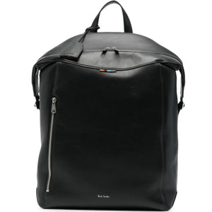 Paul Smith Bags.. BLACK