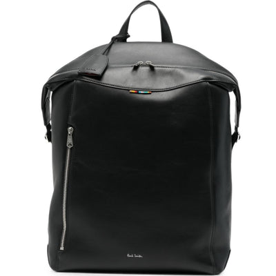 Paul Smith Bags.. BLACK