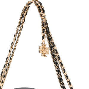 Tory Burch Bags.. BLACK