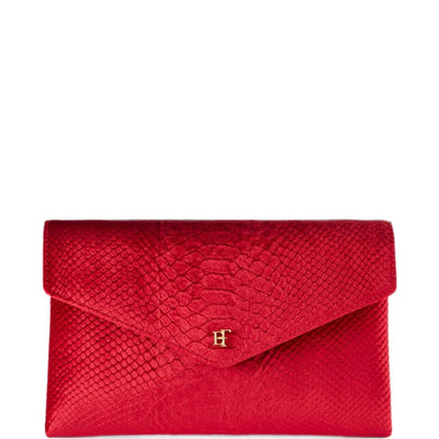 Elisabetta Franchi Bags.. BLACK