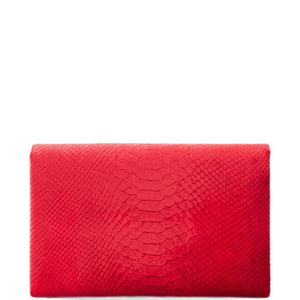 Elisabetta Franchi Bags.. BLACK