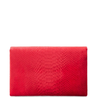 Elisabetta Franchi Bags.. BLACK
