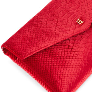 Elisabetta Franchi Bags.. BLACK