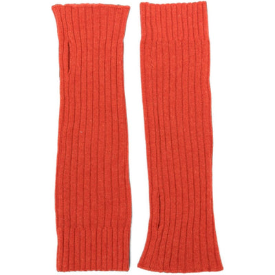 CT PLAGE Gloves ORANGE