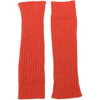 CT PLAGE Gloves ORANGE
