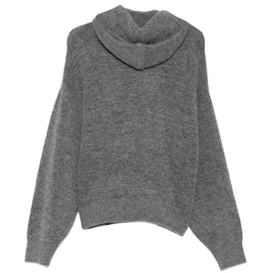 Closed Sweaters GREY