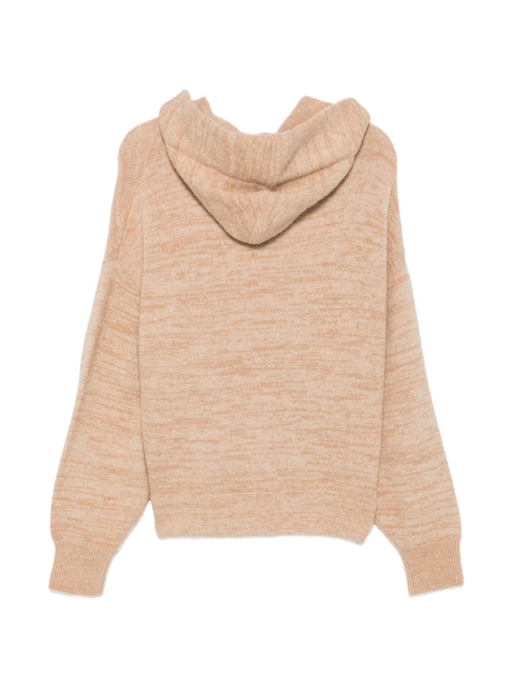 Closed Sweaters BEIGE