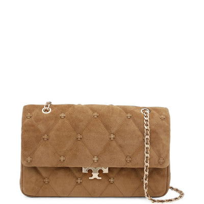 Tory Burch Bags.. BROWN