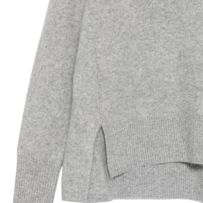 CT PLAGE Sweaters GREY