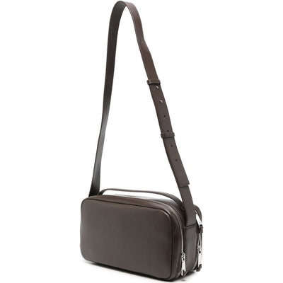 Emporio Armani Bags.. GREY