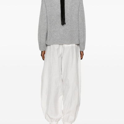 CT PLAGE Sweaters GREY