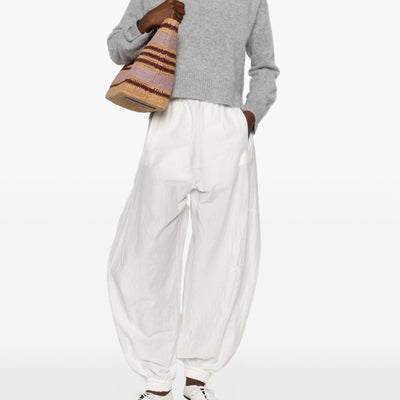 CT PLAGE Sweaters GREY