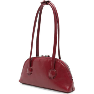 MARGESHERWOOD Bags.. BORDEAUX