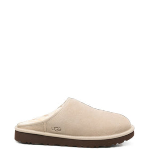 UGG Sandals BEIGE