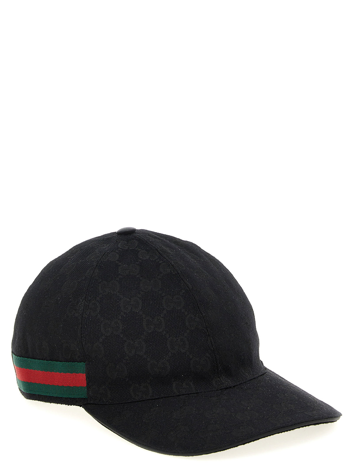 Gucci Original Gg Cap