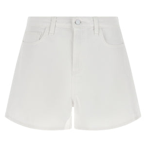 L'agence Lissania Shorts