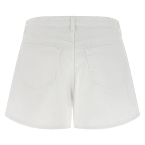 L'agence Lissania Shorts