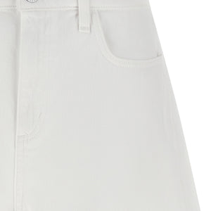 L'agence Lissania Shorts