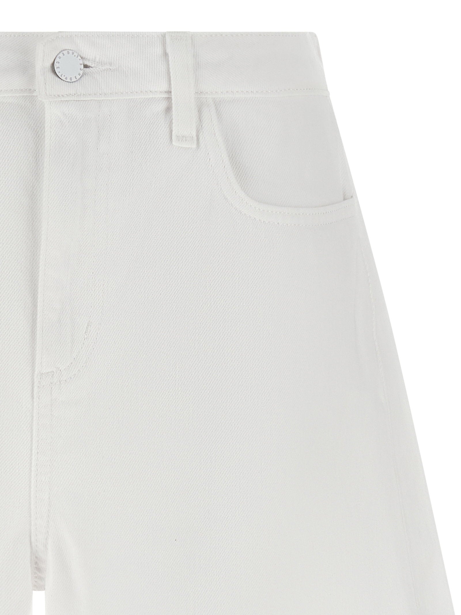 L'agence Lissania Shorts