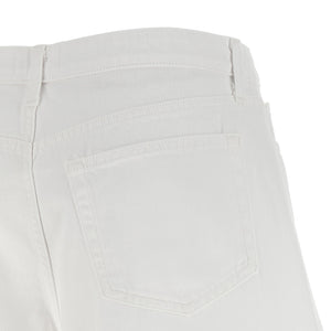 L'agence Lissania Shorts