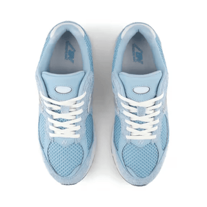 New Balance 2002R Bright Sky