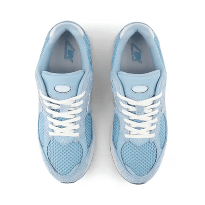 New Balance 2002R Bright Sky