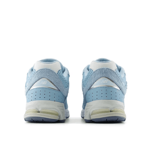 New Balance 2002R Bright Sky