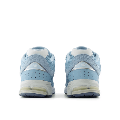 New Balance 2002R Bright Sky