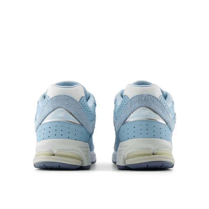 New Balance 2002R Bright Sky
