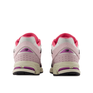 New Balance 2002R Twilight Haze Passion Fruit