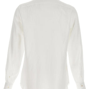 Borriello Nigel Shirt