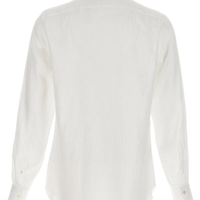 Borriello Nigel Shirt