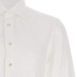 Borriello Nigel Shirt