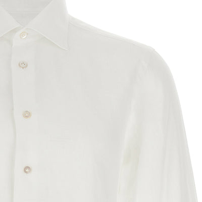 Borriello Nigel Shirt