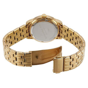 Giordano Gold