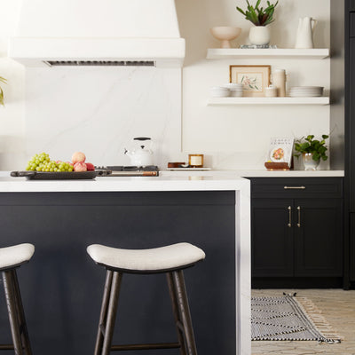 Svetta Counter Stool
