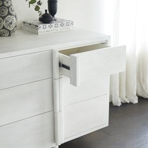 Maci Dresser