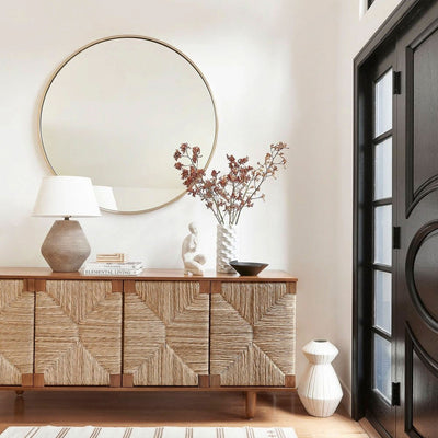Sian Sideboard